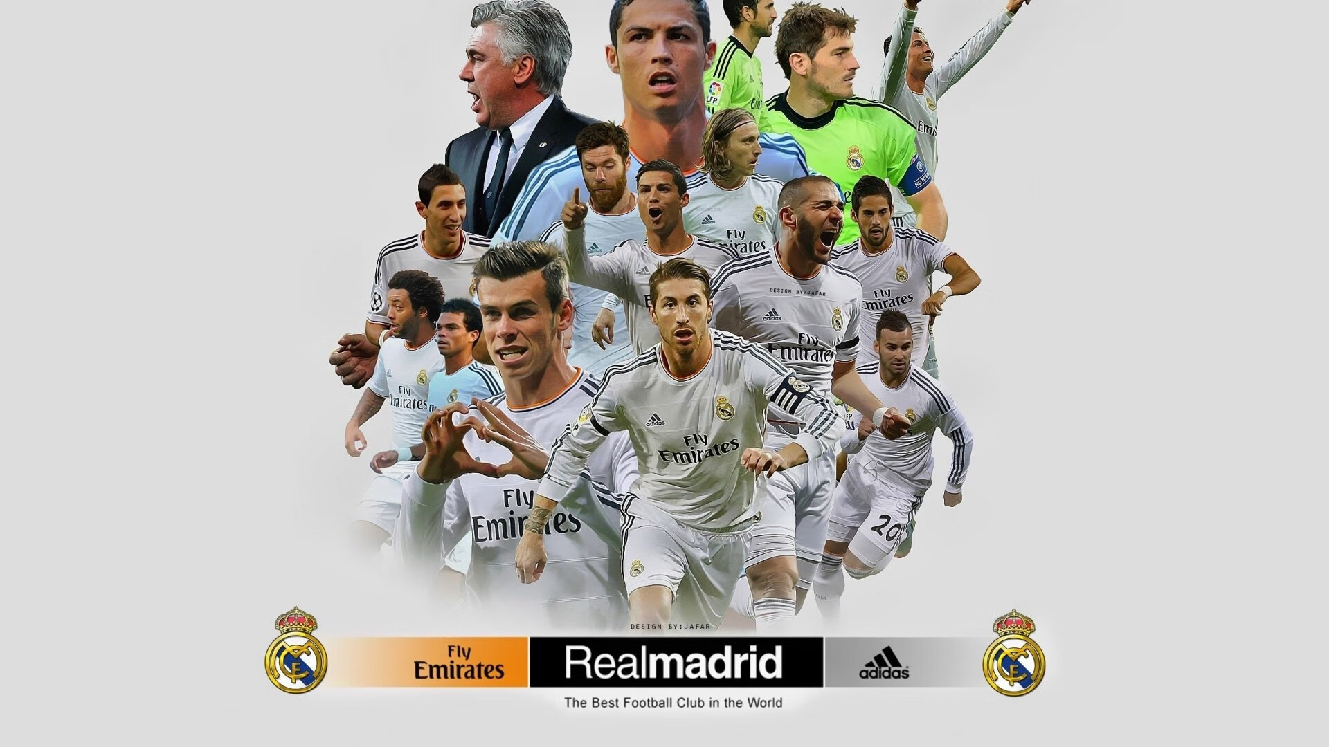 中国足球青训教练员培训项目增设实战课程，中国足球青训人才