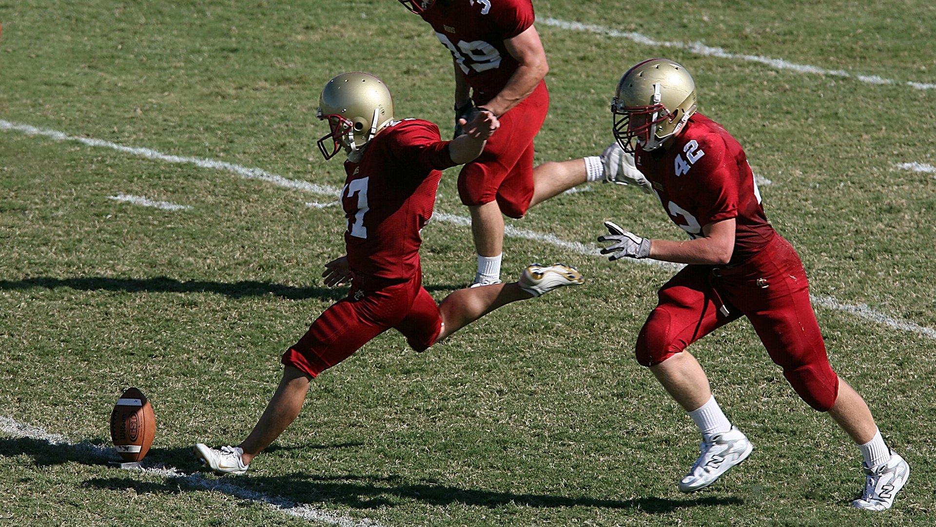 数字化足球赛事积分管理系统在行业内广泛应用，足球比赛积分表格说明