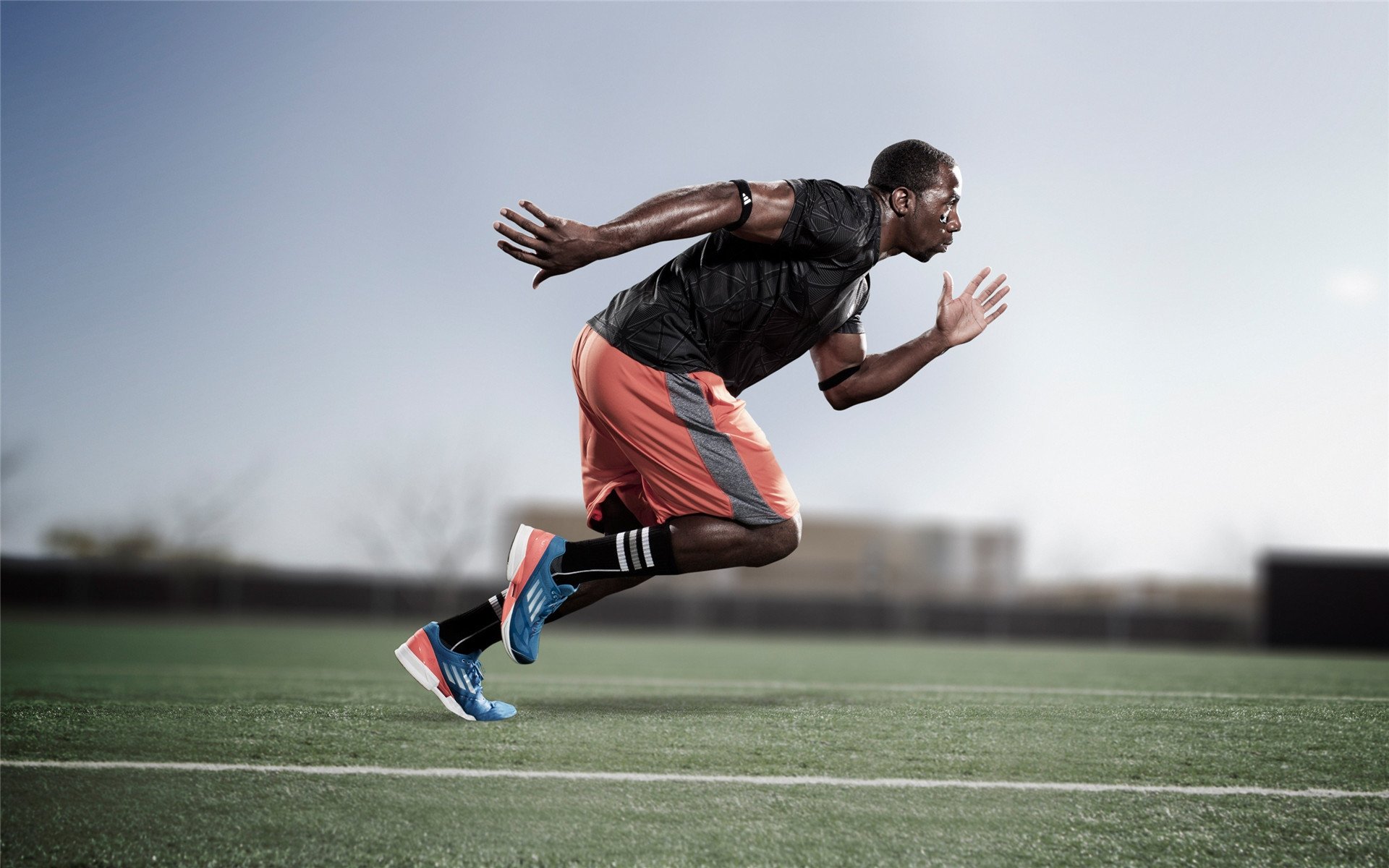 九游官网-美洲杯比赛的场馆环境保护，美洲杯比赛场地在哪里