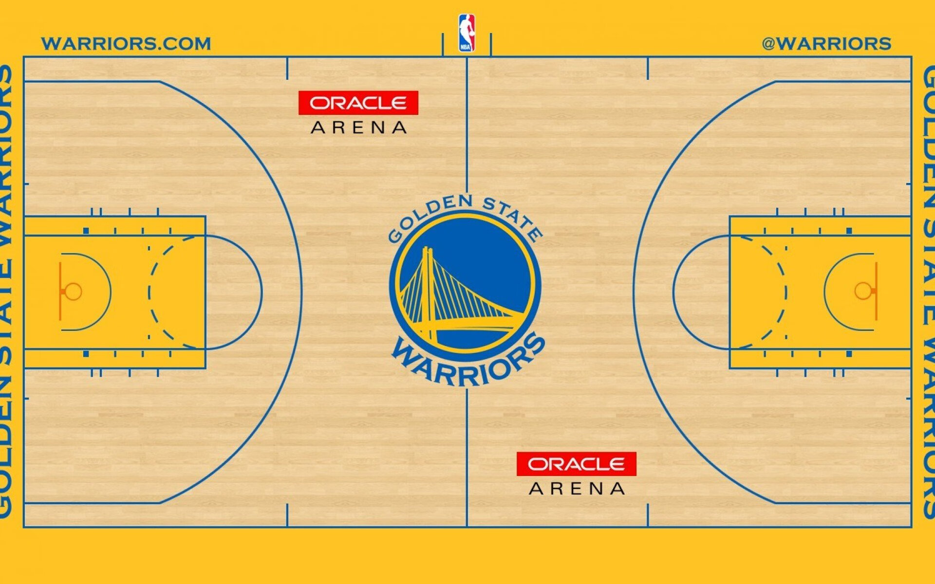 美洲杯比赛的场馆环境保护,美洲杯比赛场地在哪里