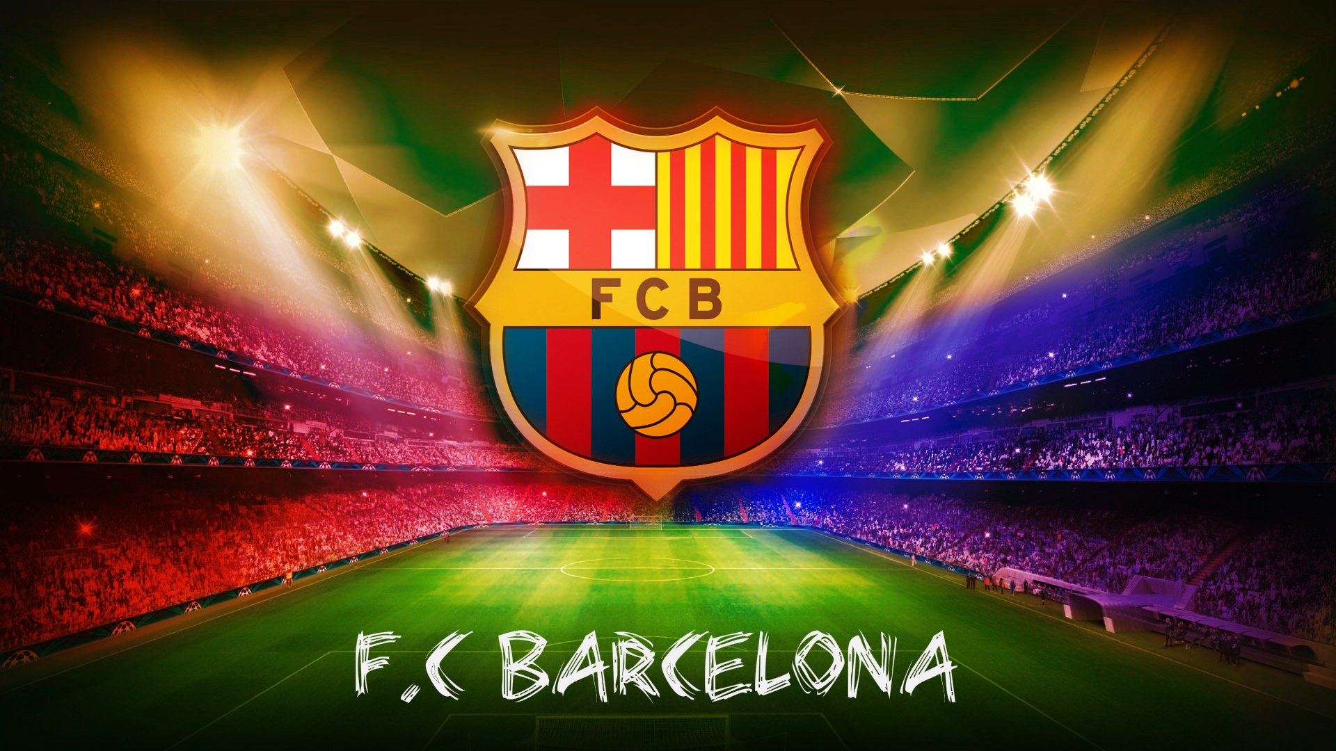 西甲高科技设备的实际应用效果,西甲高科技设备的实际应用效果是什么