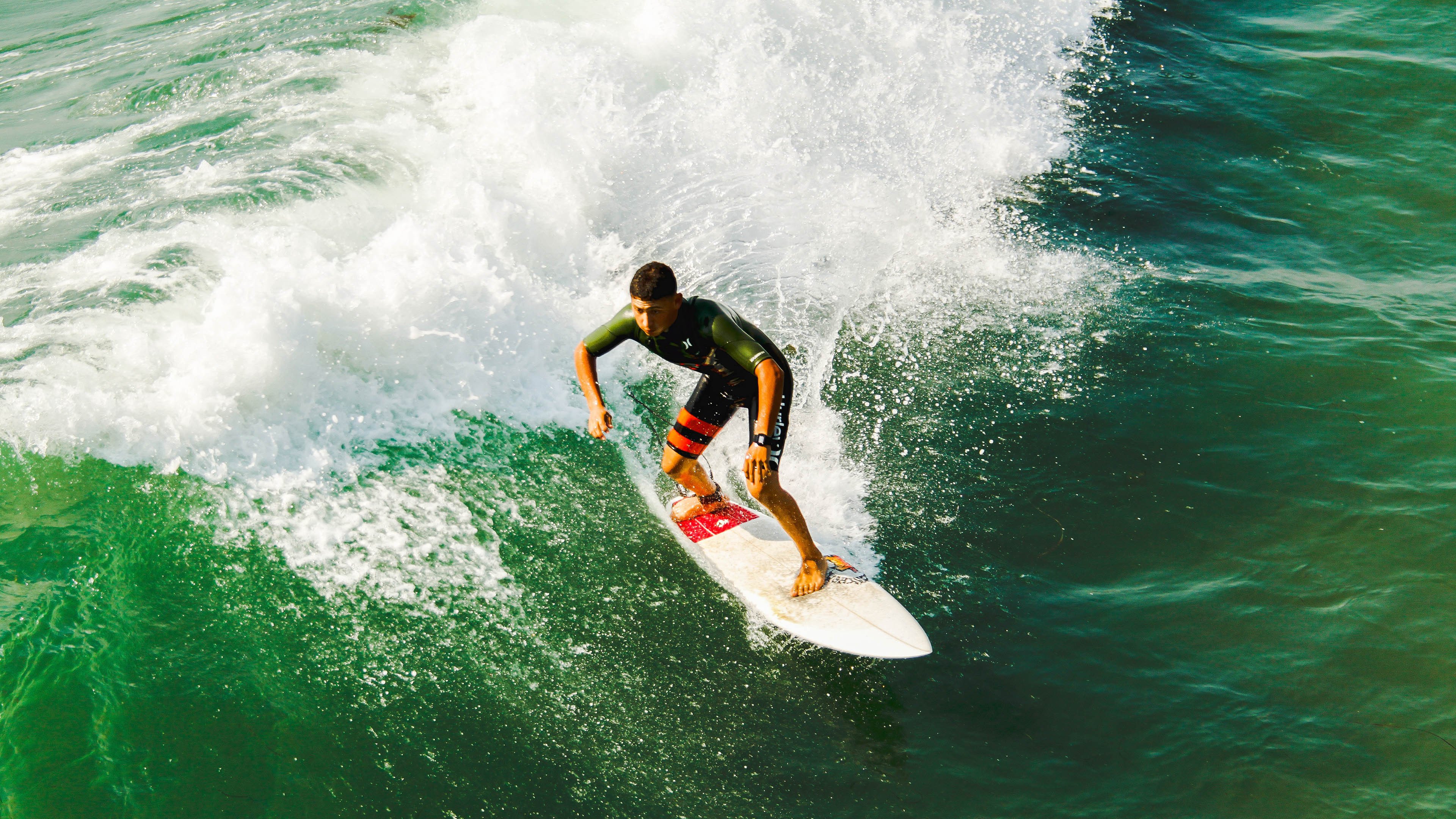 九游网页版官网-“阿根廷美洲狮队：年轻球员的崛起将成就未来”